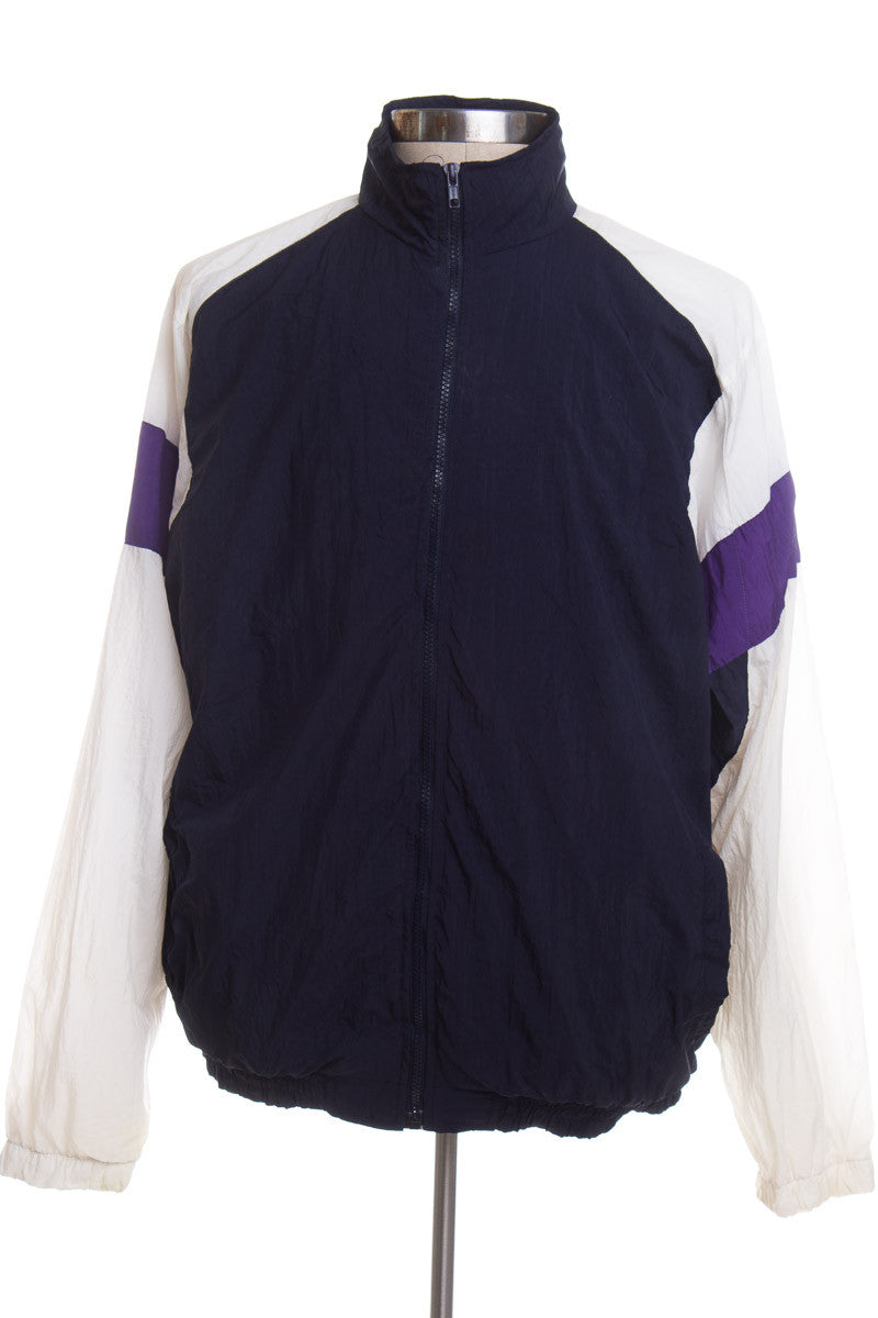 90s Jacket 12281