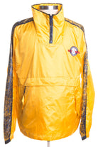 90s Jacket 12282
