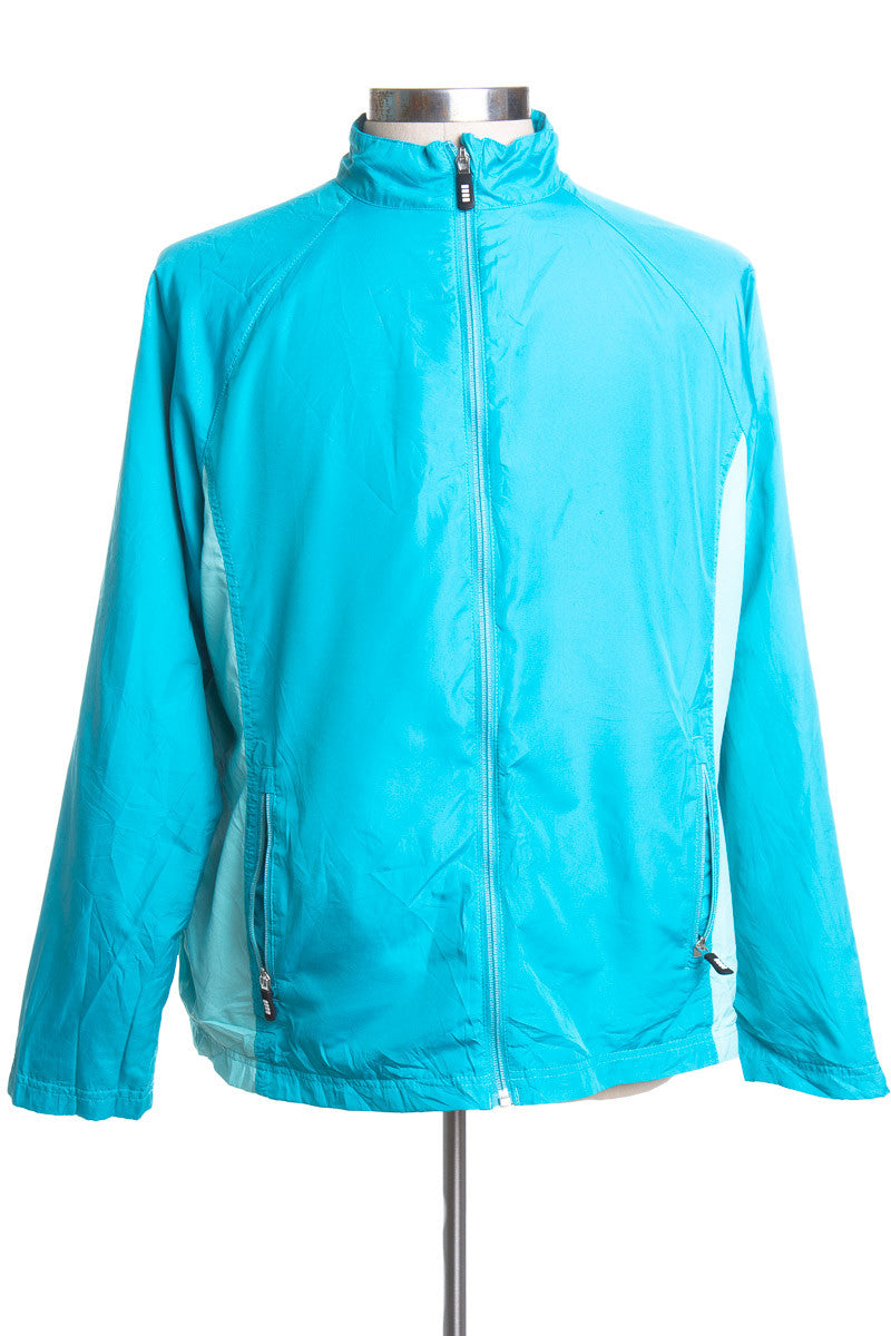 90s Jacket 12284