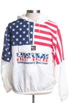 90s Jacket 12285