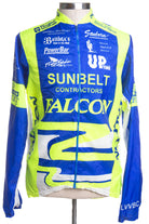 90s Jacket 12287