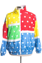 90s Jacket 12288