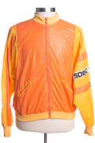 90s Jacket 12289