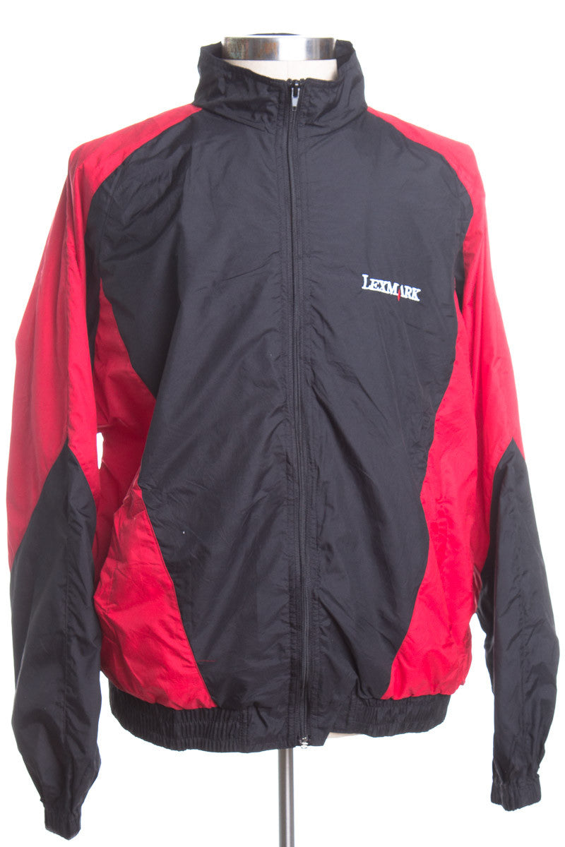 90s Jacket 12290