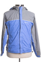 90s Jacket 12292