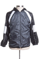 90s Jacket 12293