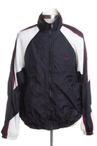 90s Jacket 12295