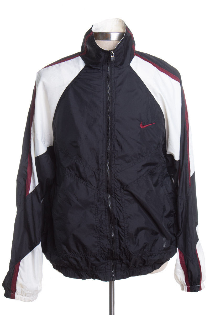 90s Jacket 12295