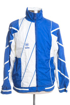 90s Jacket 12297