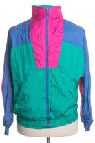 90s Jacket 12298