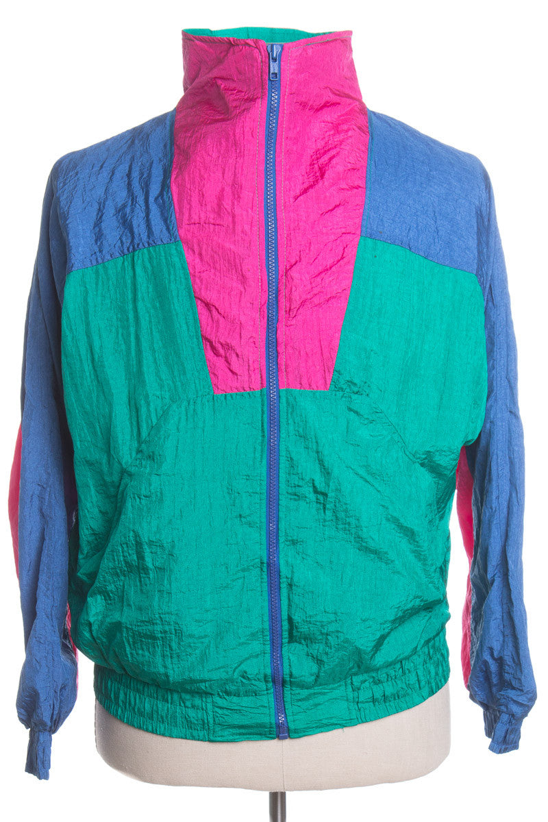 90s Jacket 12298