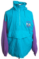 90s Jacket 12299