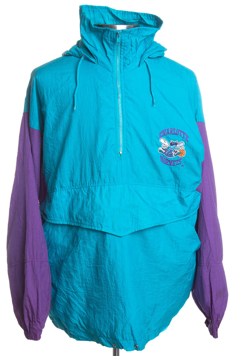 90s Jacket 12299