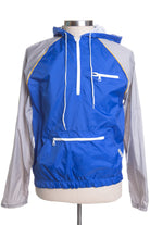 90s Jacket 12300