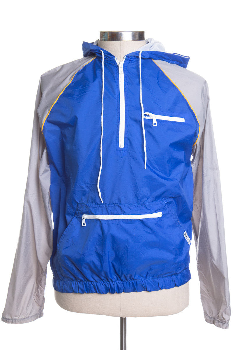 90s Jacket 12300