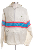 90s Jacket 12302