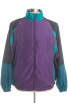 90s Jacket 12306