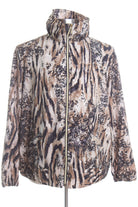 90s Jacket 12307