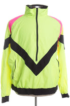 90s Jacket 12309