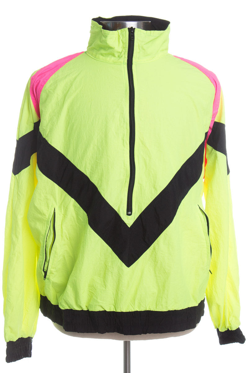 90s Jacket 12309