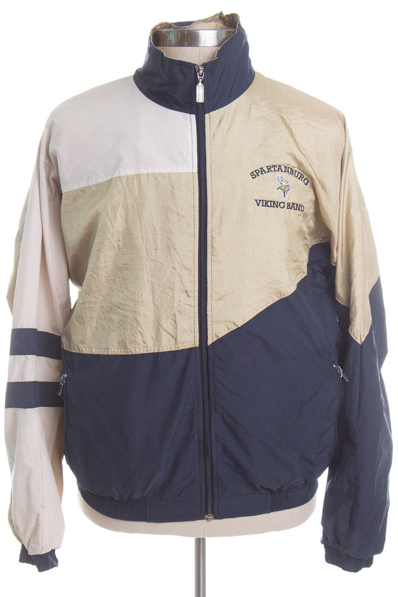 90s Jacket 12310