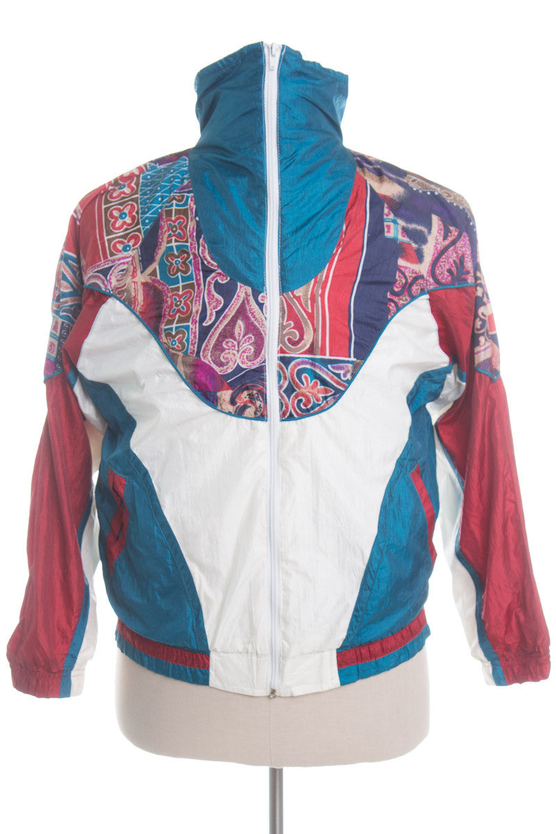 90s Jacket 12311