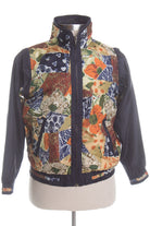 90s Jacket 12312