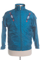 90s Jacket 12313