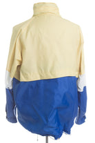 90s Jacket 12315