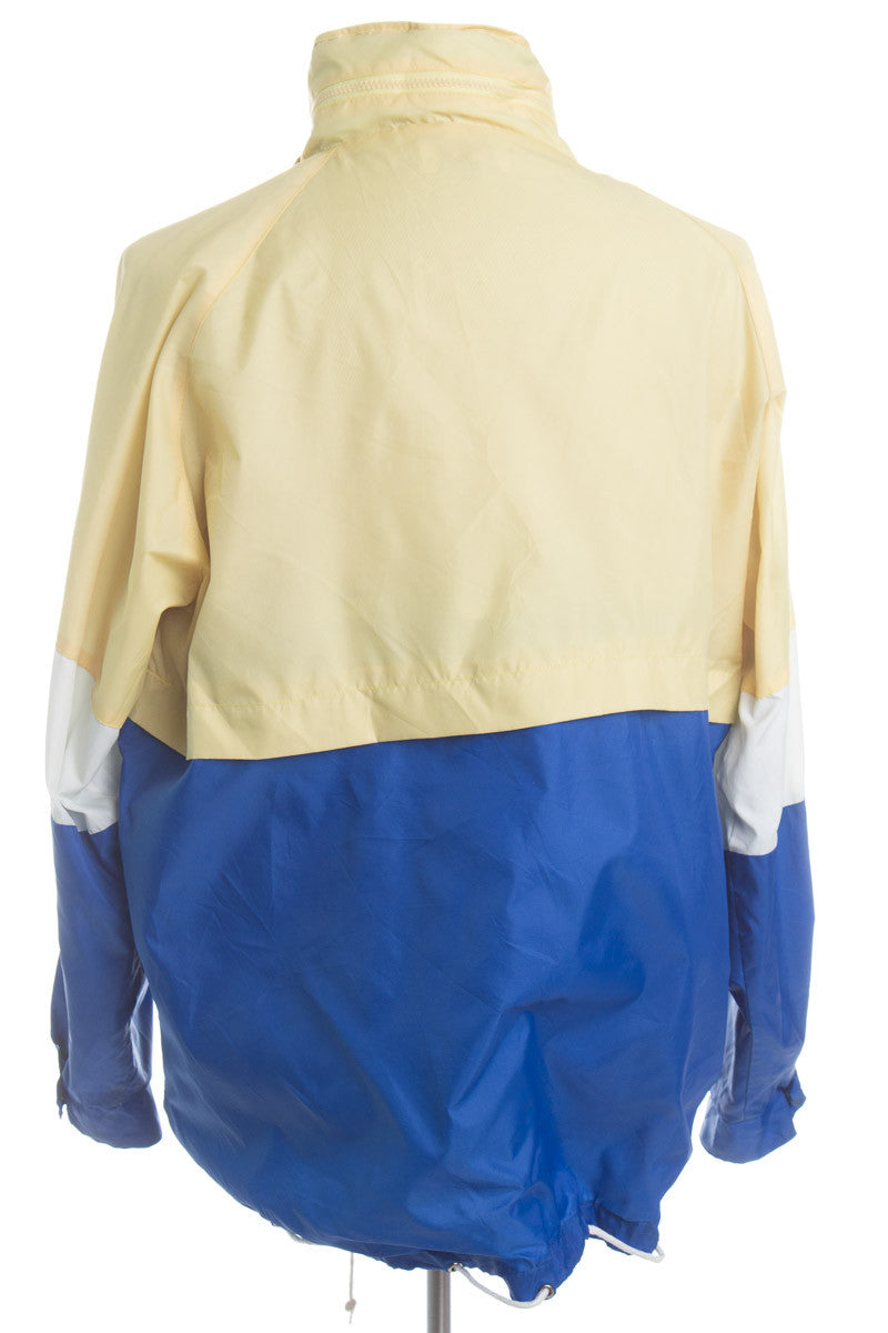 90s Jacket 12315