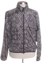 90s Jacket 12316