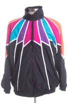 90s Jacket 12317