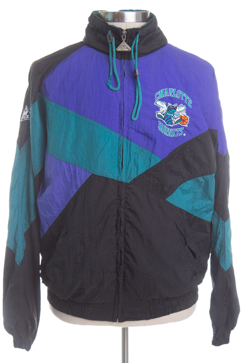 90s Jacket 12320