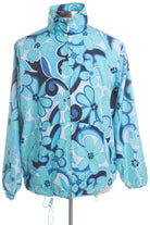 90s Jacket 12321