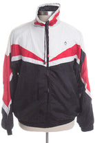 90s Jacket 12323