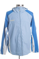 90s Jacket 12324