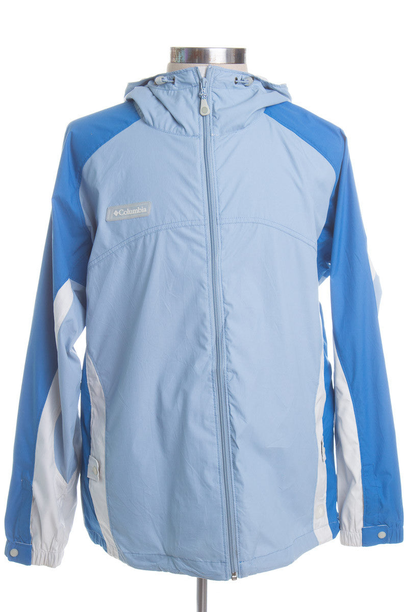 90s Jacket 12324