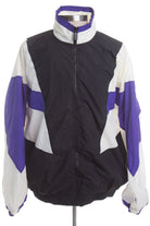 90s Jacket 12325
