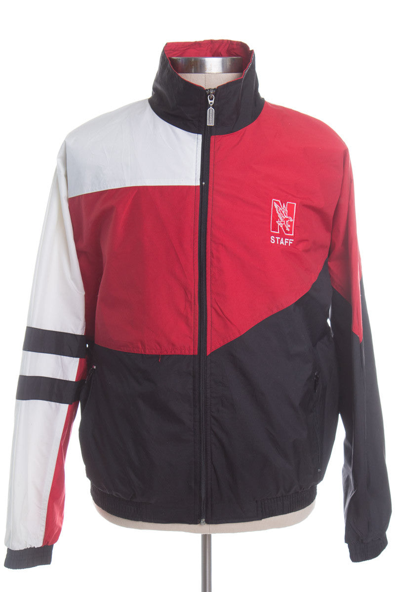 90s Jacket 12328
