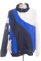 90s Jacket 12332