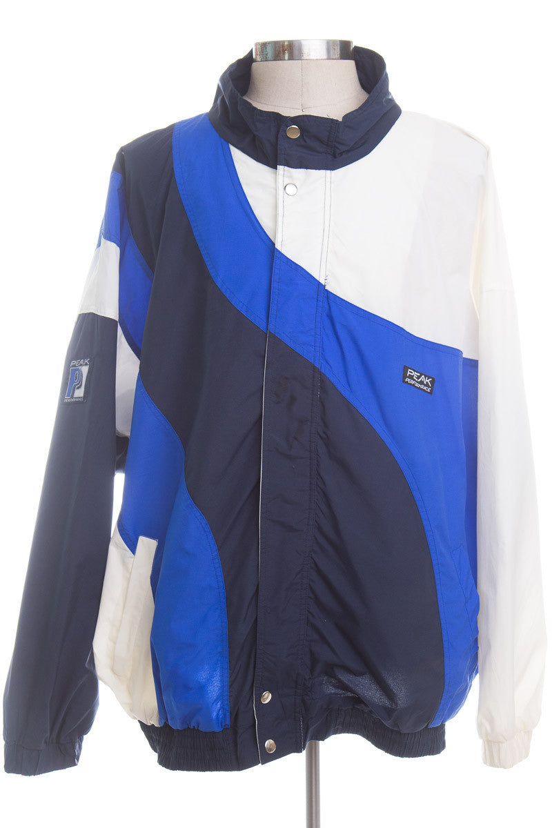 90s Jacket 12332