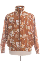 90s Jacket 12333