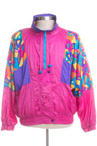 90s Jacket 12335