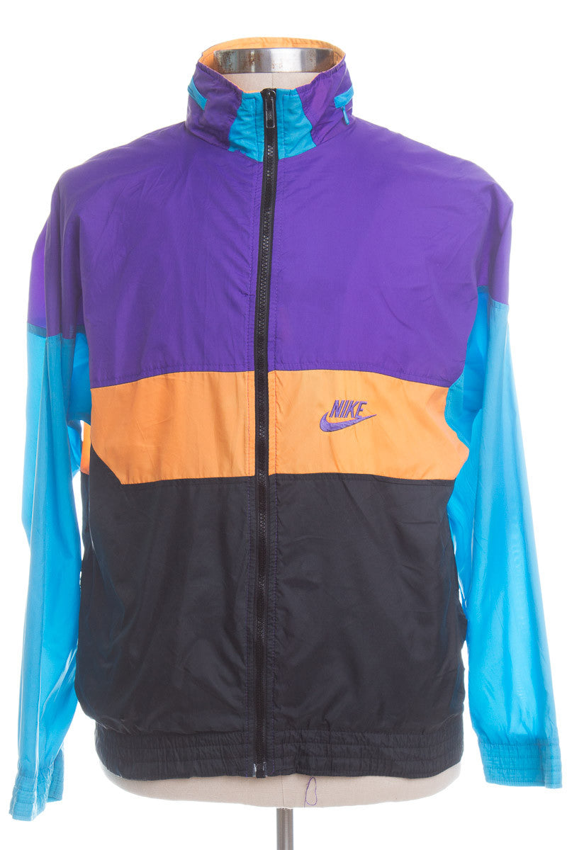 90s Jacket 12336
