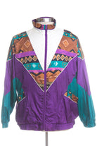 90s Jacket 12337