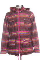 90s Jacket 12338