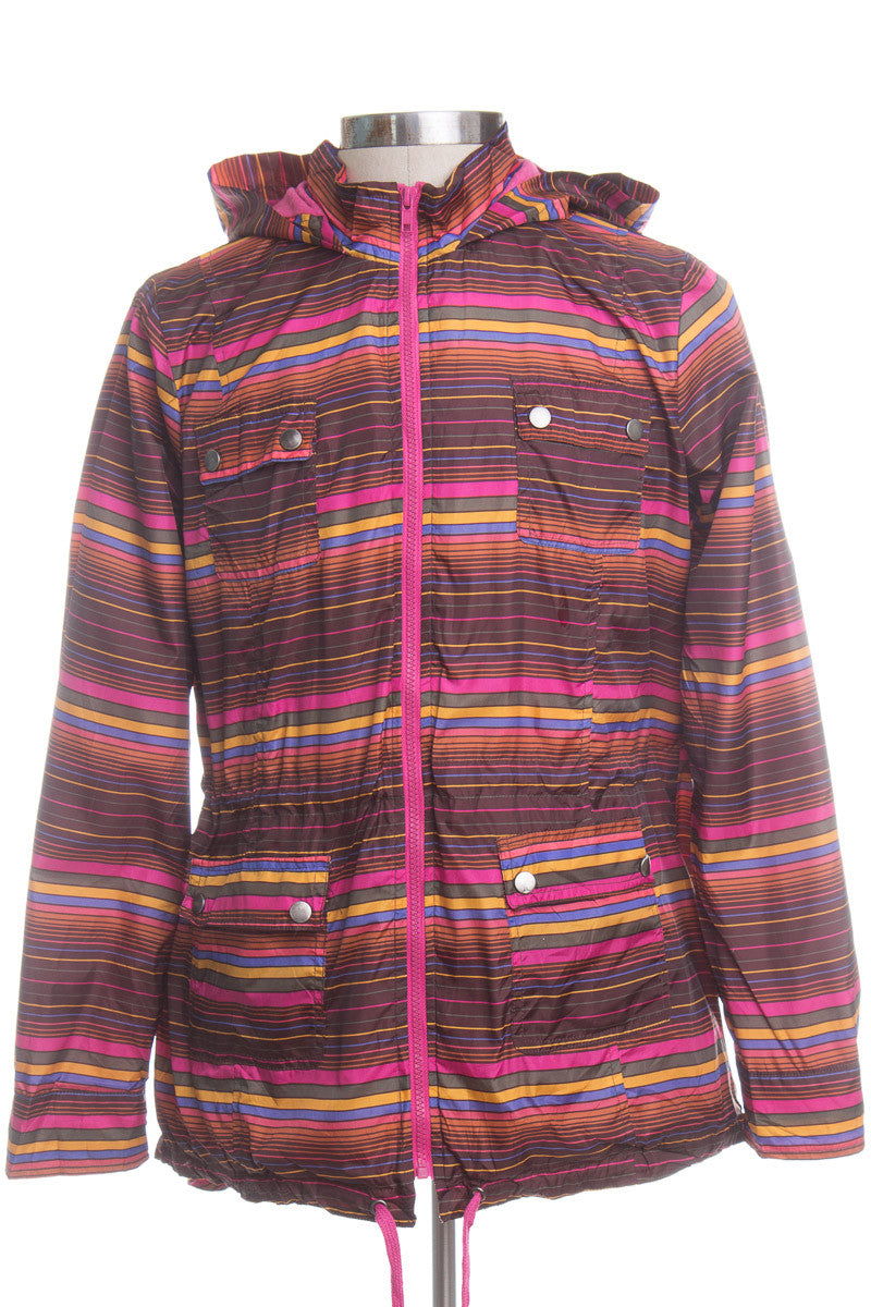 90s Jacket 12338
