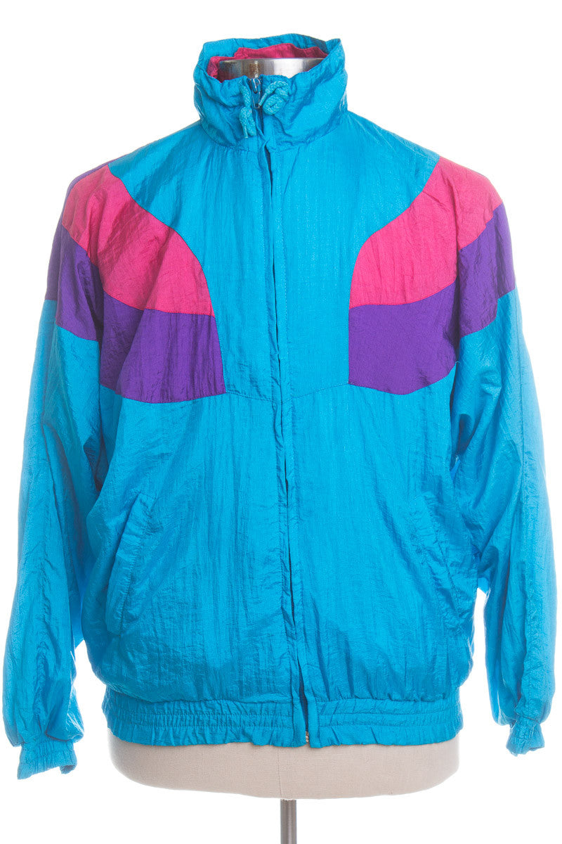 90s Jacket 12339
