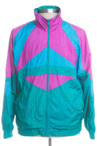 90s Jacket 12340