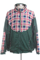 90s Jacket 12343
